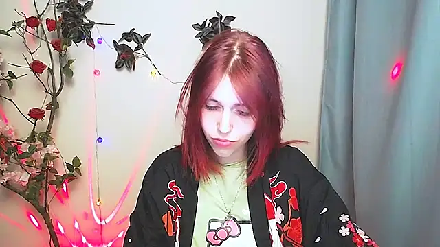 GuessMe___'s Live XXX Chat