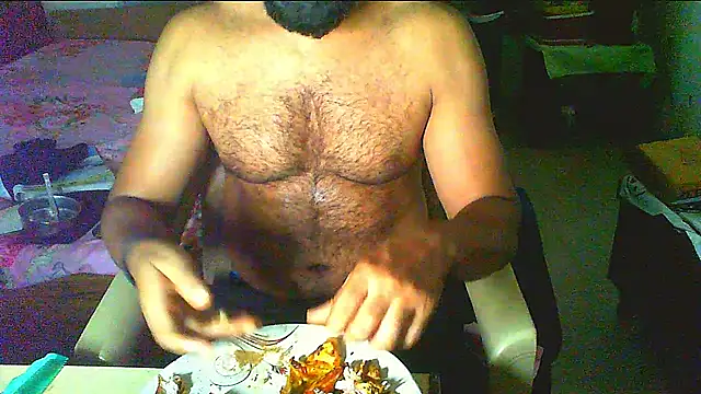 Chat XXX Live Vbestshow