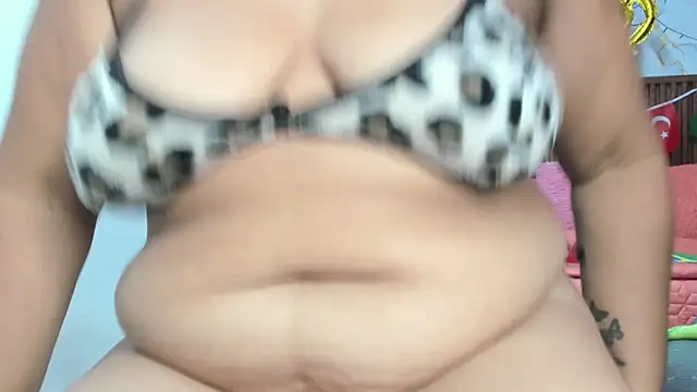 Cloe_35 Live XXX Chat