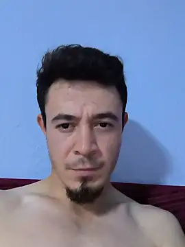 عرض كام Paploesco026