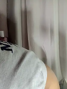 دردشة Hot_Sophy_ الجنسية المباشرة