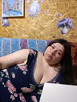 BrookeStreamsn Live XXX chat