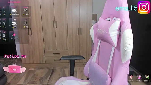 ema_tayy 现场XXX聊天