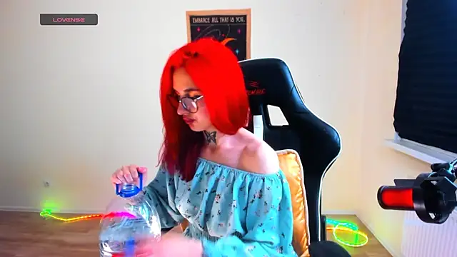 your_tora live XXX chat