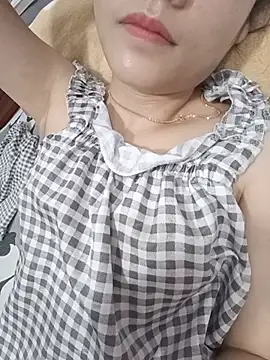 crazy_forsex99 现场XXX聊天