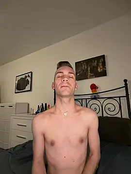 nick_subvyx Live XXX-Chat
