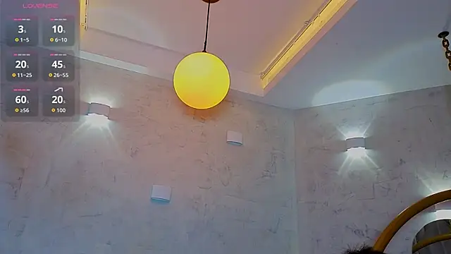 Chat XXX Live Scottfishcer1
