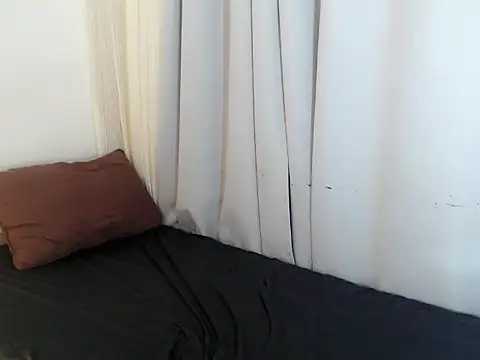 Yourgoddess_sasha 在線直播表演