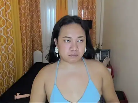 Živý XXX chat BigCockLexie