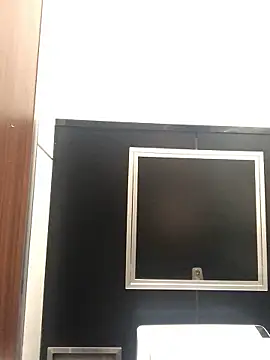 KIRA_kiki Obrolan Langsung XXX