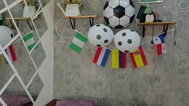 Devil_AliceXo Chat XXX live