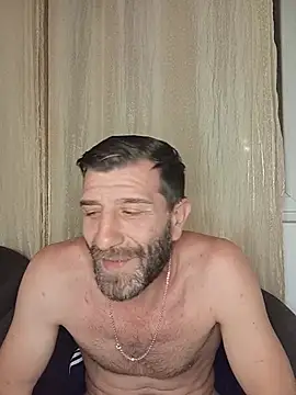 Chat +18 de Alexdaniel89 ao vivo