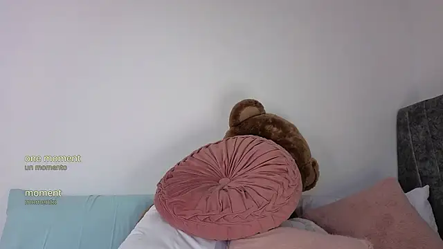 PIA_STONE 现场XXX聊天