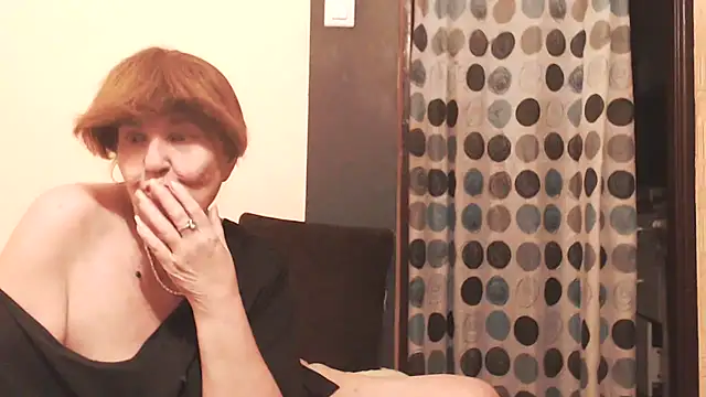 MioritaHard 라이브 XXX 채팅