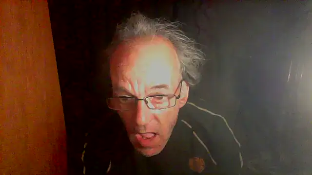 Show Webcam de nice6incs