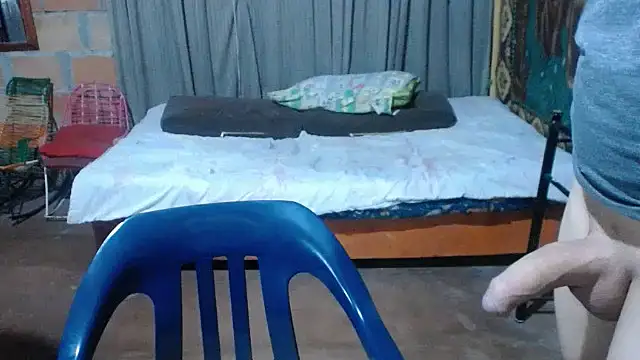 MOTHER_AND_SON09 Chat XXX live