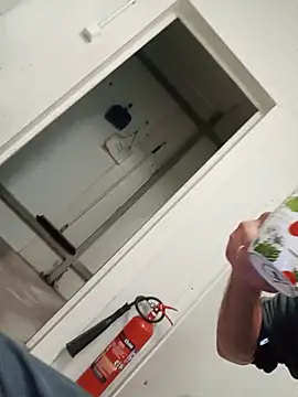 XXX chat uživo modela Ramzes1992Analog