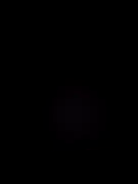 Chat XXX ao vivo de Vera_Elle