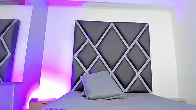 Dante-23 webcam show