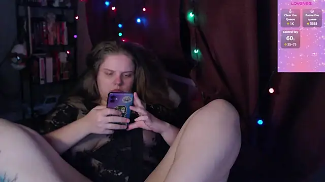 so_cute777n Live XXX chat