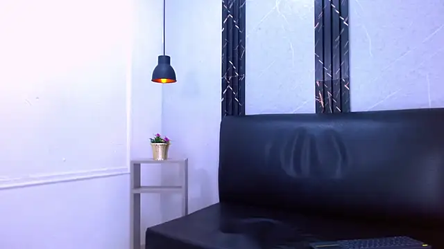 Chat XXX ao vivo de MaxWyatt_