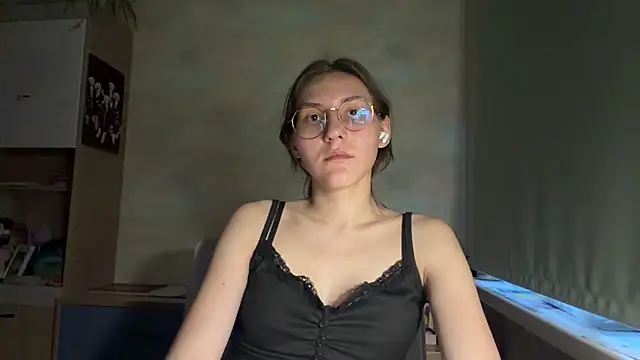 Miaaa_Moon Live XXX-chat