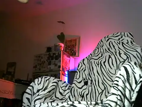 Baddie_Bliss Live XXX-chat