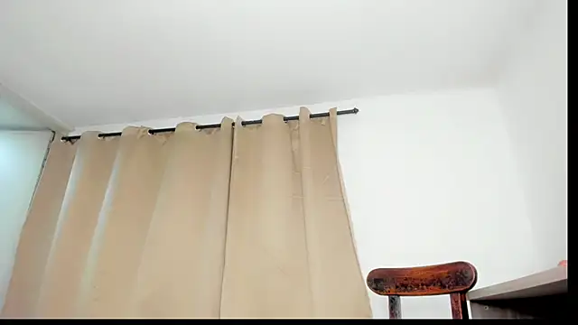 Genesis_Sandoval Live XXX-chat