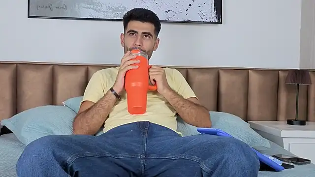 دردشة Ethan__Walker الجنسية المباشرة