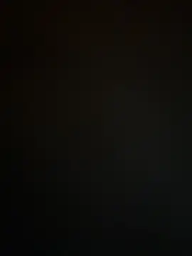 Chat XXX ao vivo de atesturky