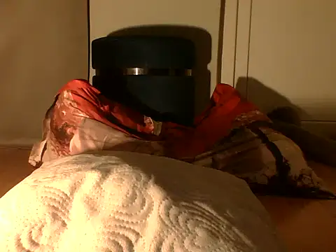 HetVelvet05 Live XXX-chat