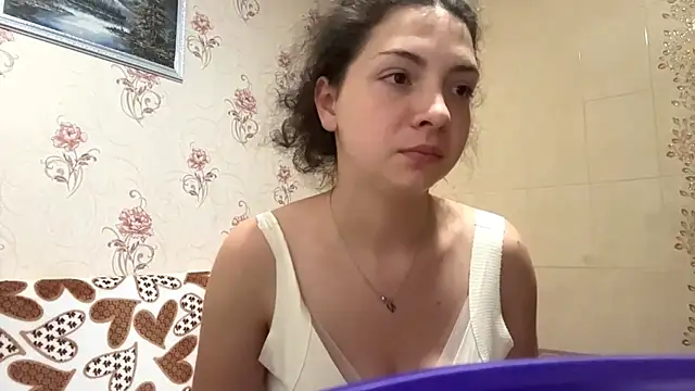 MargyClingingsmith Live XXX-chat