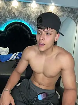 DilanMiller_ Chat XXX live