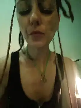 Terpsichore_Muse Chat XXX in diretta