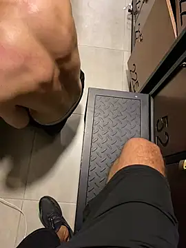 dantedesirexx XXX  чат на живо