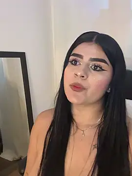 Kariina__69 Live XXX-Chat