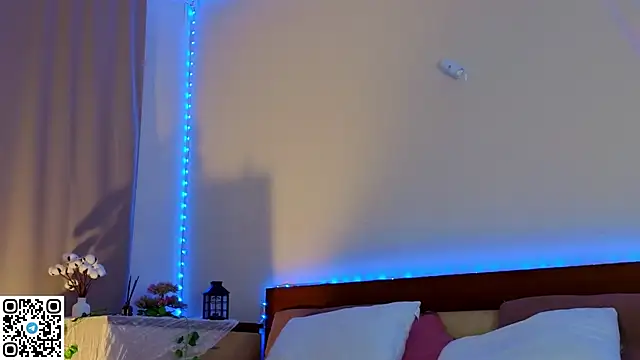 MatthewHoffis Live XXX-chat