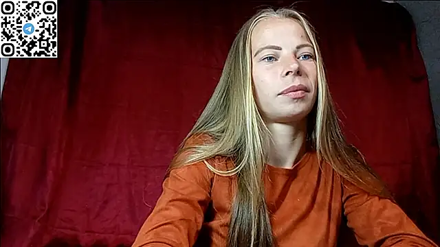 SilentPassion567 live XXX chat