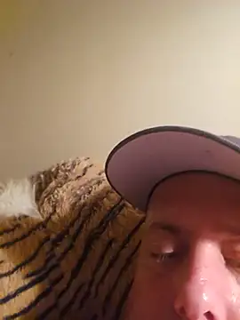 heterohotguy78 Webcamshow