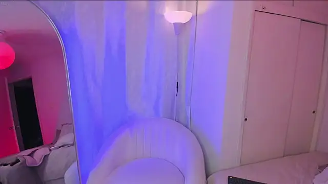Harii_02 live XXX chat