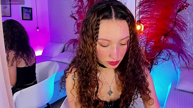 Martina_077 live XXX chat