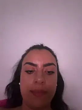Marisa_ass 라이브 XXX 채팅