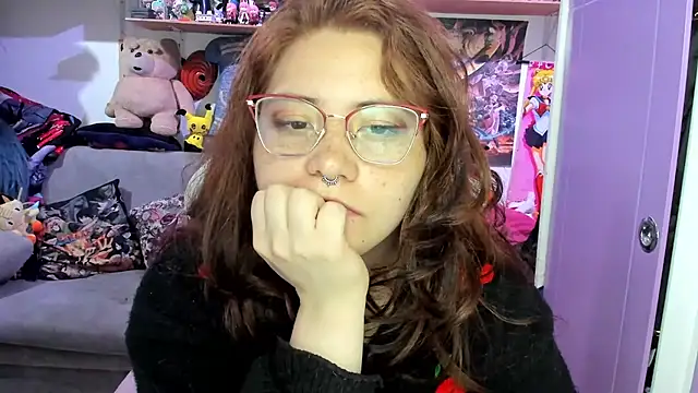 soficammy live XXX chat