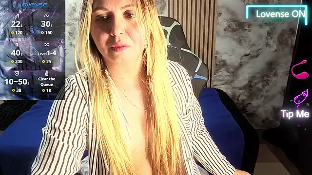 rose_meyer Live XXX Chat