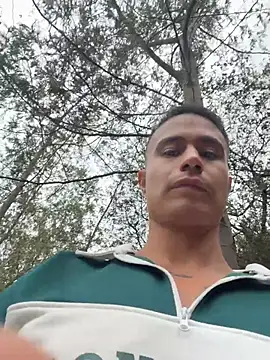 DominickSullivan Live XXX-Chat
