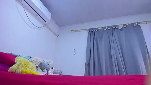 Chat +18 de vennuss19 ao vivo