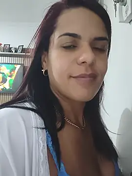 Loveme2401 live XXX chat