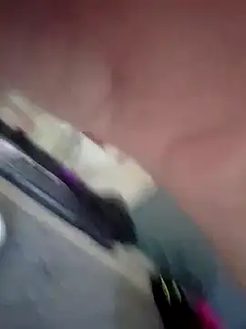 ivylee31's Live XXX Chat