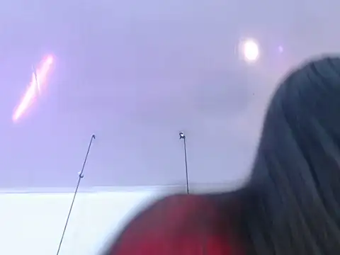 Jessica_Carter_01's Live XXX Chat