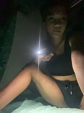 XXX chat uživo modela sweetangel143